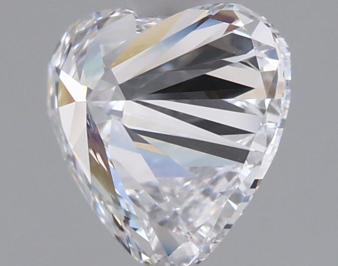 1.51 Carat Heart Lab Diamond :: 360 spin frame 03
