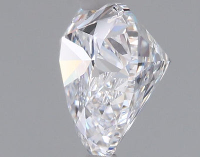1.51 Carat Heart Lab Diamond :: 360 spin frame 04