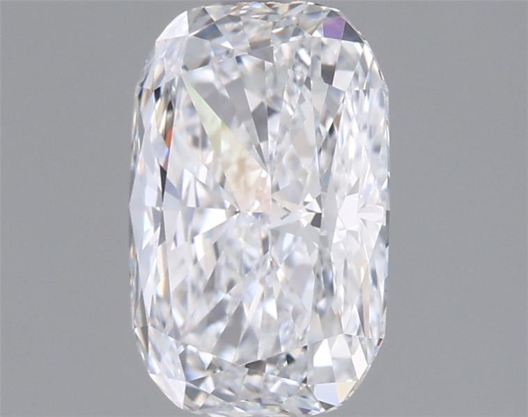 1.56 Carat Elongated Cushion Lab Diamond :: 360 spin frame 04