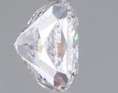 1.56 Carat Cushion Lab Diamond :: 360 spin frame 01