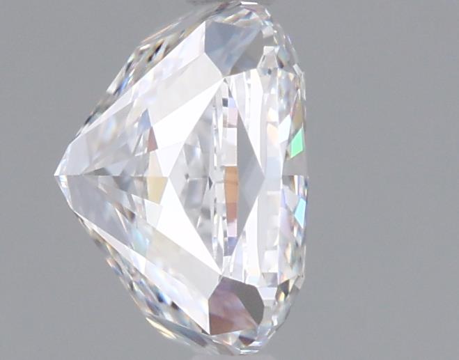 1.56 Carat Cushion Lab Diamond :: 360 spin frame 01