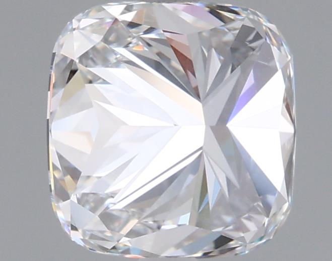 1.56 Carat Cushion Lab Diamond :: 360 spin frame 02