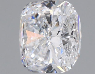 1.56 Carat Cushion Lab Diamond :: 360 spin frame 03