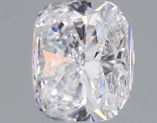 1.56 Carat Cushion Lab Diamond :: 360 spin frame 03