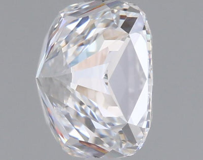 1.56 Carat Cushion Lab Diamond :: 360 spin frame 04