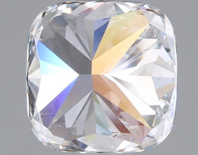 1.56 Carat Cushion Lab Diamond :: 360 spin frame 05