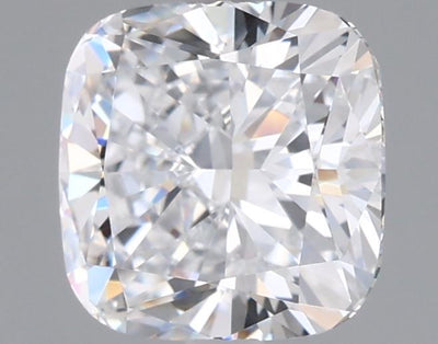 1.56 Carat Cushion Lab Diamond :: 360 spin frame 06