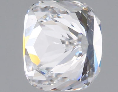 1.56 Carat Cushion Lab Diamond :: 360 spin frame 07