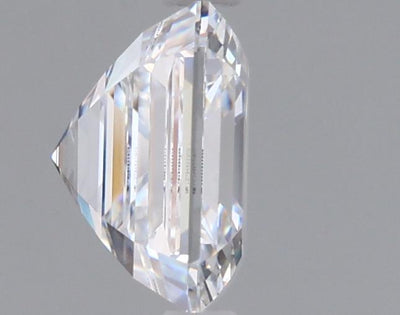 1.55 Carat Asscher Lab Diamond :: 360 spin frame 01