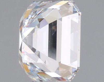 1.55 Carat Asscher Lab Diamond :: 360 spin frame 03