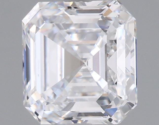 1.55 Carat Asscher Lab Diamond :: 360 spin frame 04