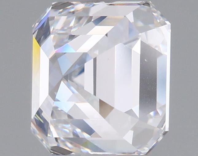 1.55 Carat Asscher Lab Diamond :: 360 spin frame 05