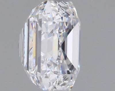 1.55 Carat Asscher Lab Diamond :: 360 spin frame 07