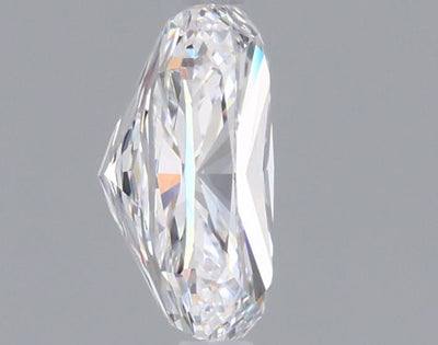 1.02 Carat Elongated Cushion Lab Diamond :: 360 spin frame 04