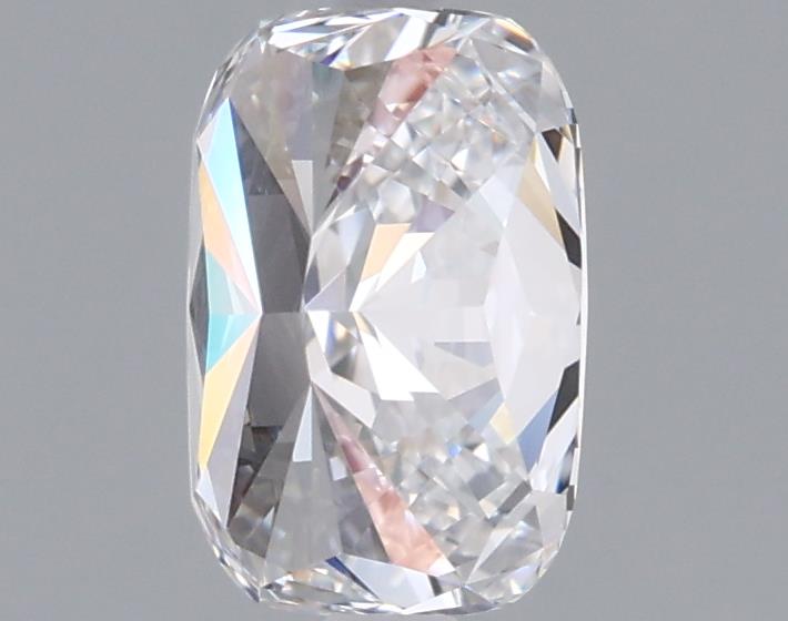 1.02 Carat Elongated Cushion Lab Diamond :: 360 spin frame 07
