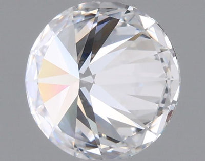 0.96 Carat Round Lab Diamond :: 360 spin frame 05