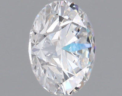 0.98 Carat Round Lab Diamond :: 360 spin frame 03