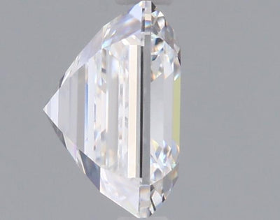1.54 Carat Asscher Lab Diamond :: 360 spin frame 02