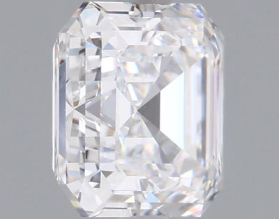 1.54 Carat Asscher Lab Diamond :: 360 spin frame 03