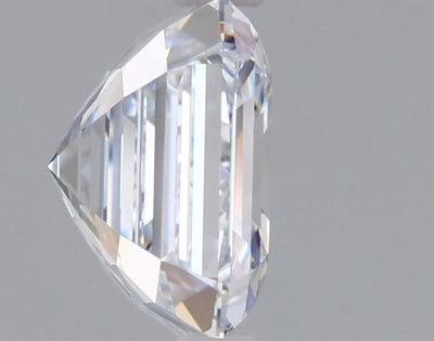1.55 Carat Asscher Lab Diamond :: 360 spin frame 01