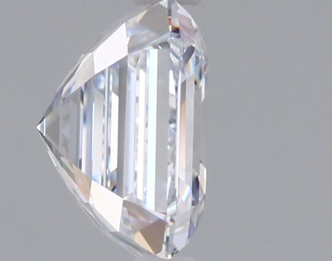 1.55 Carat Asscher Lab Diamond :: 360 spin frame 01