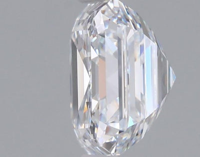 1.55 Carat Asscher Lab Diamond :: 360 spin frame 02