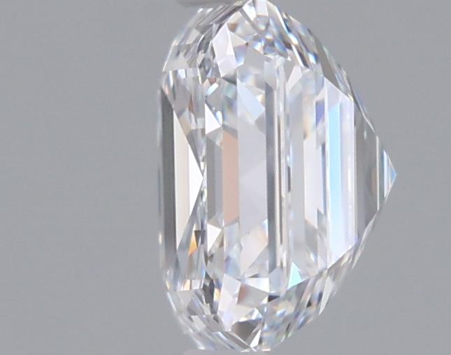 1.55 Carat Asscher Lab Diamond :: 360 spin frame 02