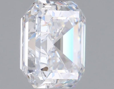 1.55 Carat Asscher Lab Diamond :: 360 spin frame 03