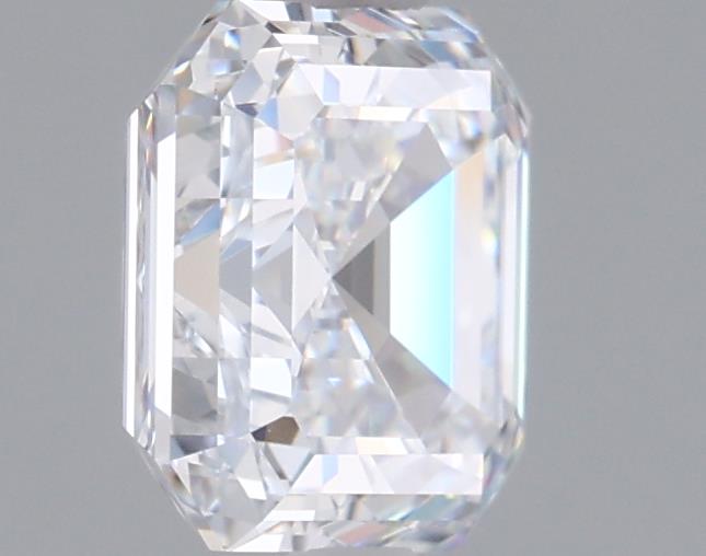 1.55 Carat Asscher Lab Diamond :: 360 spin frame 03