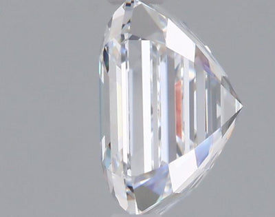 1.55 Carat Asscher Lab Diamond :: 360 spin frame 04