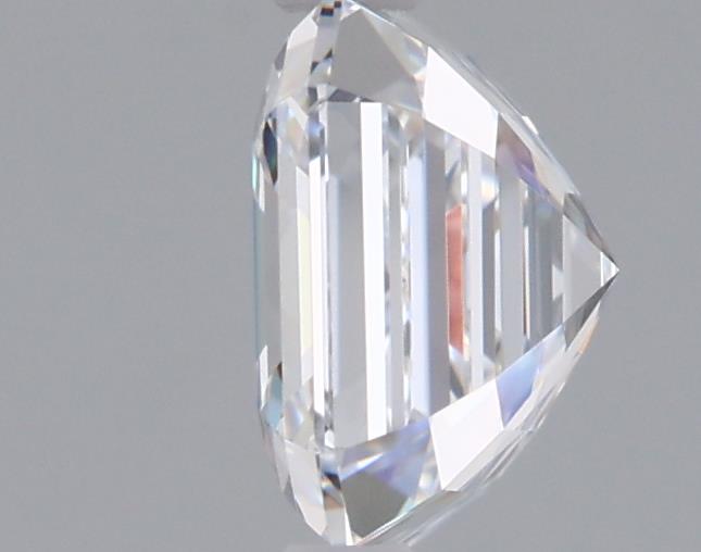 1.55 Carat Asscher Lab Diamond :: 360 spin frame 04