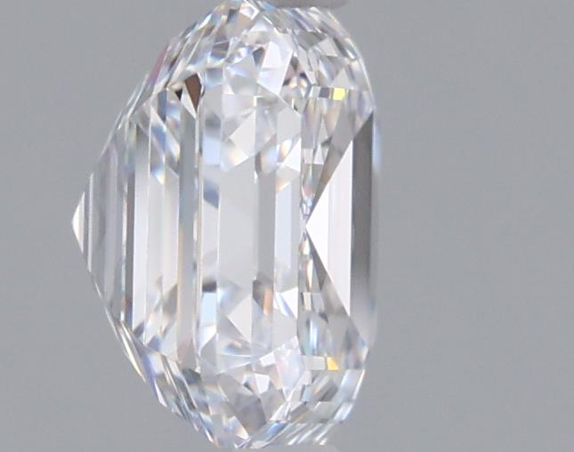 1.55 Carat Asscher Lab Diamond :: 360 spin frame 06