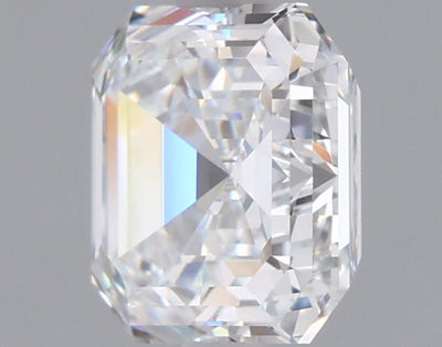 1.44 Carat Asscher Lab Diamond :: 360 spin frame 03