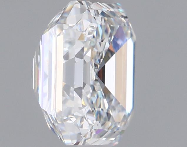 1.44 Carat Asscher Lab Diamond :: 360 spin frame 04