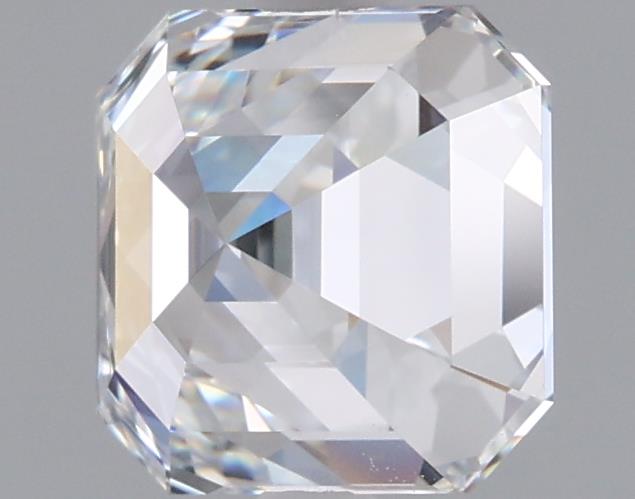 1.44 Carat Asscher Lab Diamond :: 360 spin frame 07