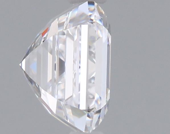 1.30 Carat Asscher Lab Diamond :: 360 spin frame 02