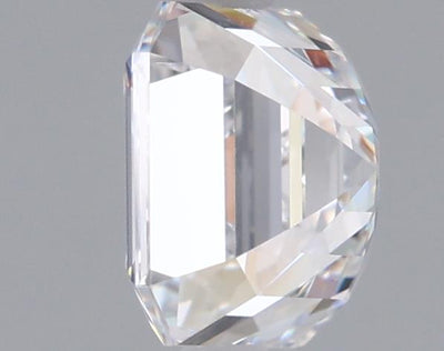 1.30 Carat Asscher Lab Diamond :: 360 spin frame 03