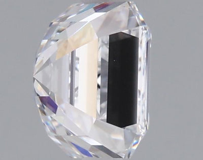 1.30 Carat Asscher Lab Diamond :: 360 spin frame 05