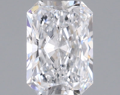 1.05 Carat Radiant Lab Diamond