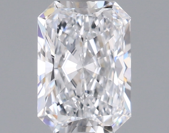 1.05 Carat Radiant Lab Diamond