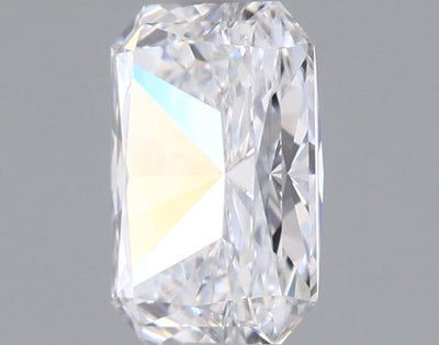 1.05 Carat Radiant Lab Diamond :: 360 spin frame 03