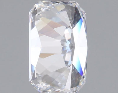 1.05 Carat Radiant Lab Diamond :: 360 spin frame 04