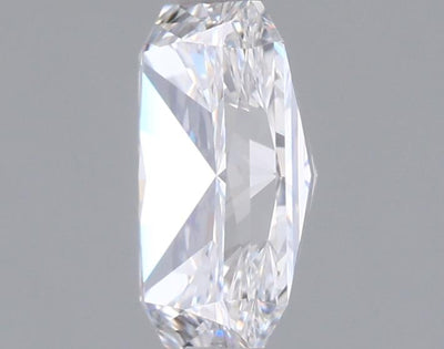 1.05 Carat Radiant Lab Diamond :: 360 spin frame 06