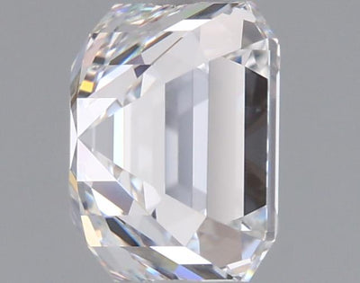 1.56 Carat Asscher Lab Diamond :: 360 spin frame 03