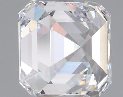 1.56 Carat Asscher Lab Diamond :: 360 spin frame 04