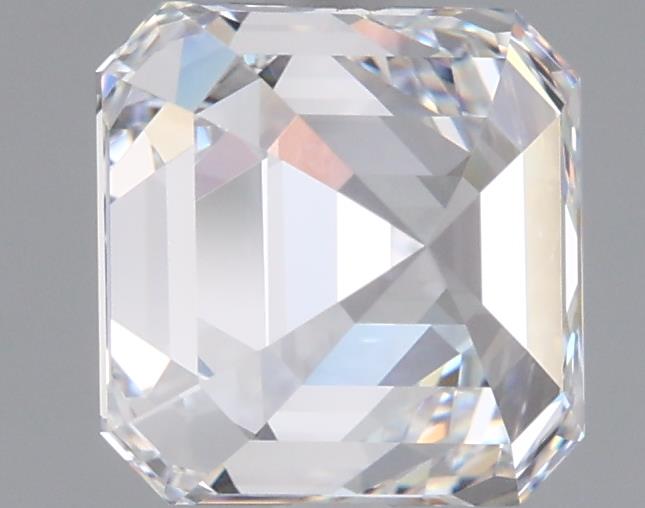 1.56 Carat Asscher Lab Diamond :: 360 spin frame 04