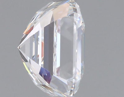 1.56 Carat Asscher Lab Diamond :: 360 spin frame 05