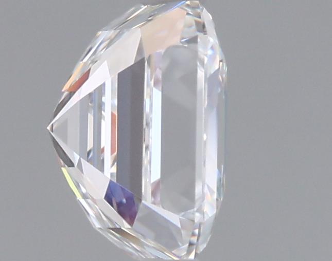1.56 Carat Asscher Lab Diamond :: 360 spin frame 05