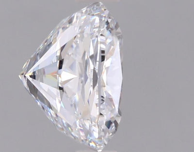 1.95 Carat Cushion Lab Diamond :: 360 spin frame 01