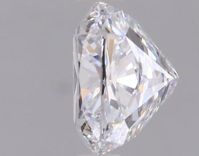1.95 Carat Cushion Lab Diamond :: 360 spin frame 02